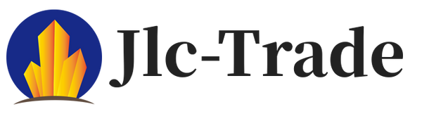 Jlc-Trade